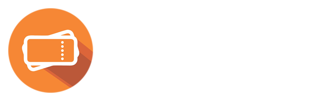 CompraTusBoletos